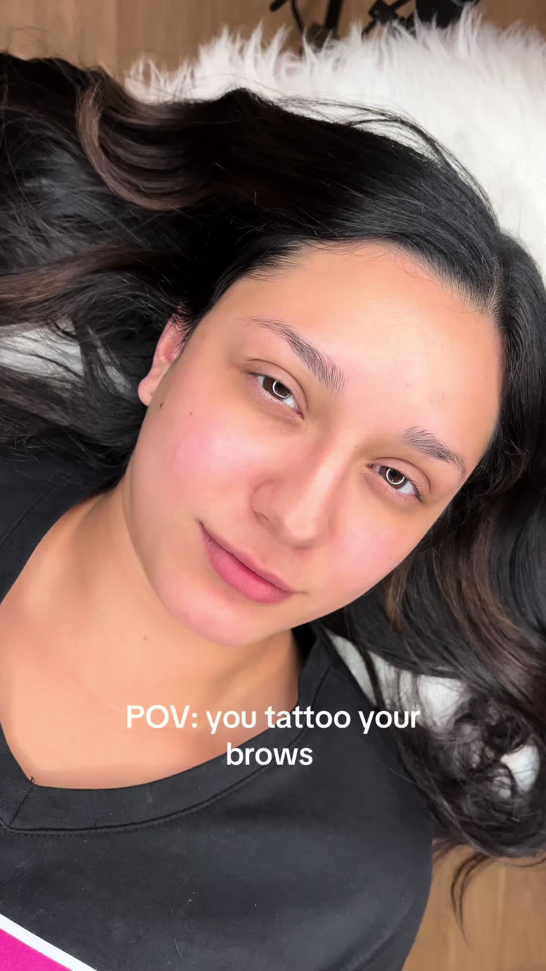 @Jacqueline ♡