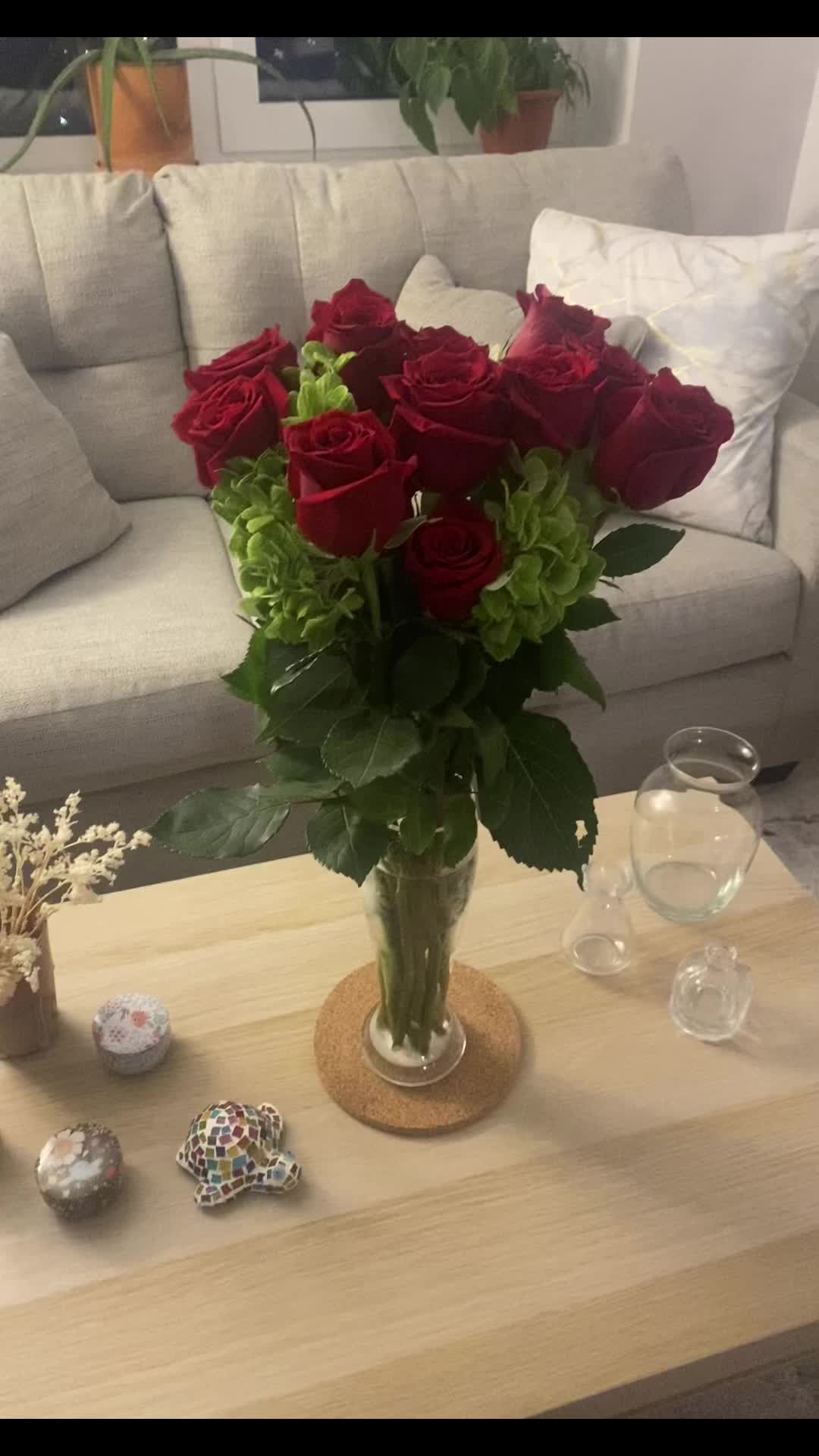 @jhoyssana
