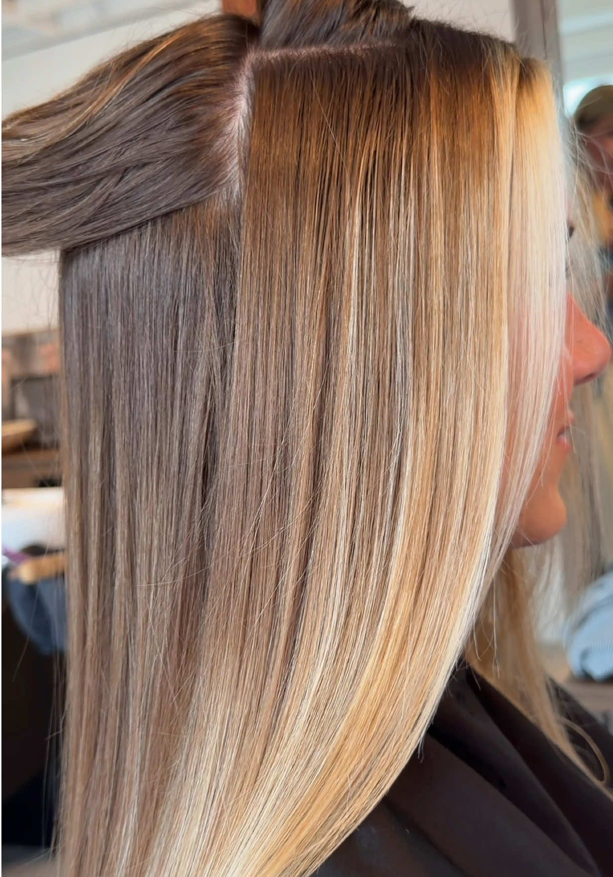 @makennayounghair