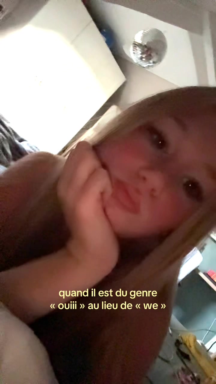 @𝐲𝐚𝐞𝐥&rsquo;✰🪽