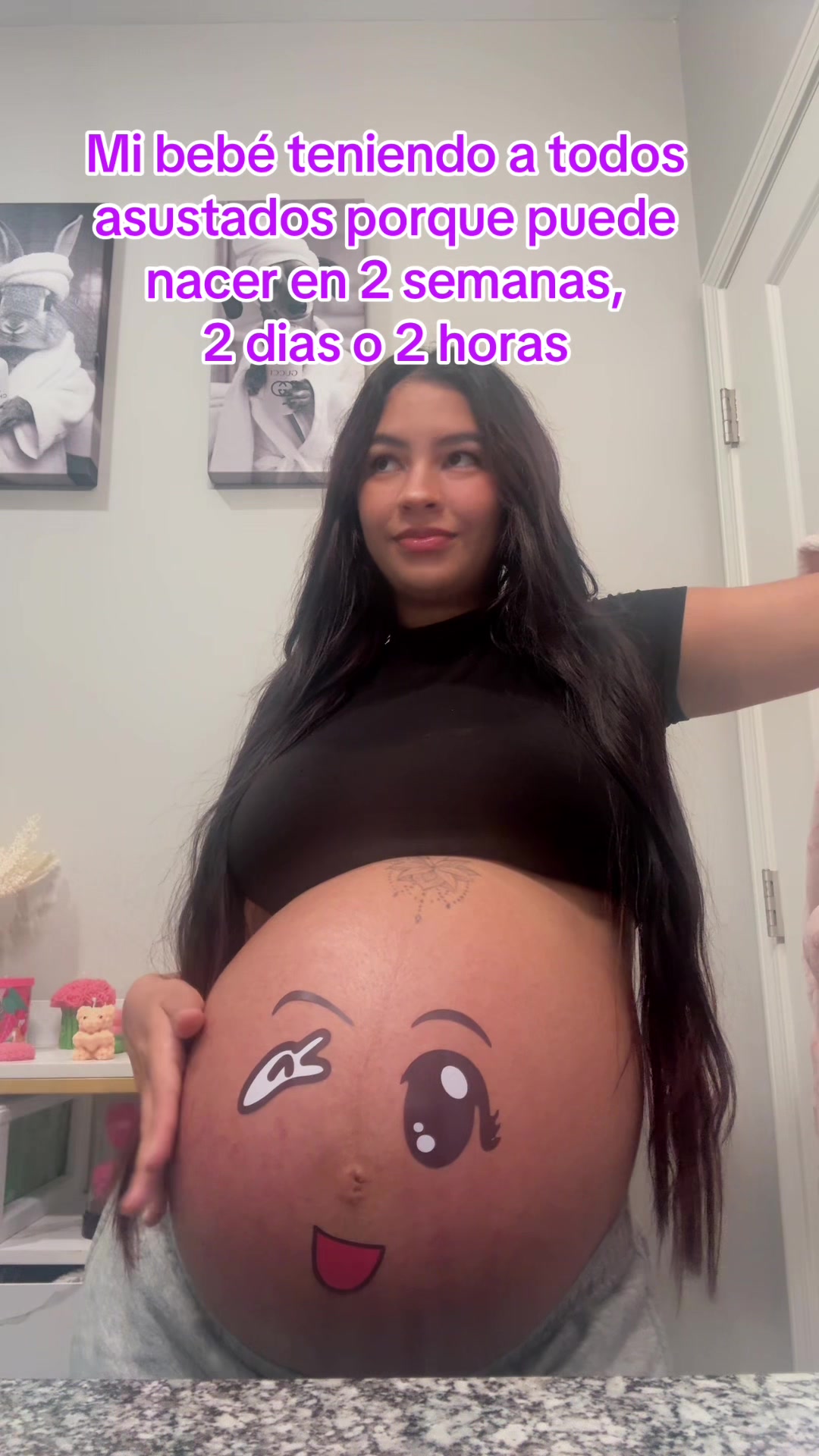 @hannygalan1