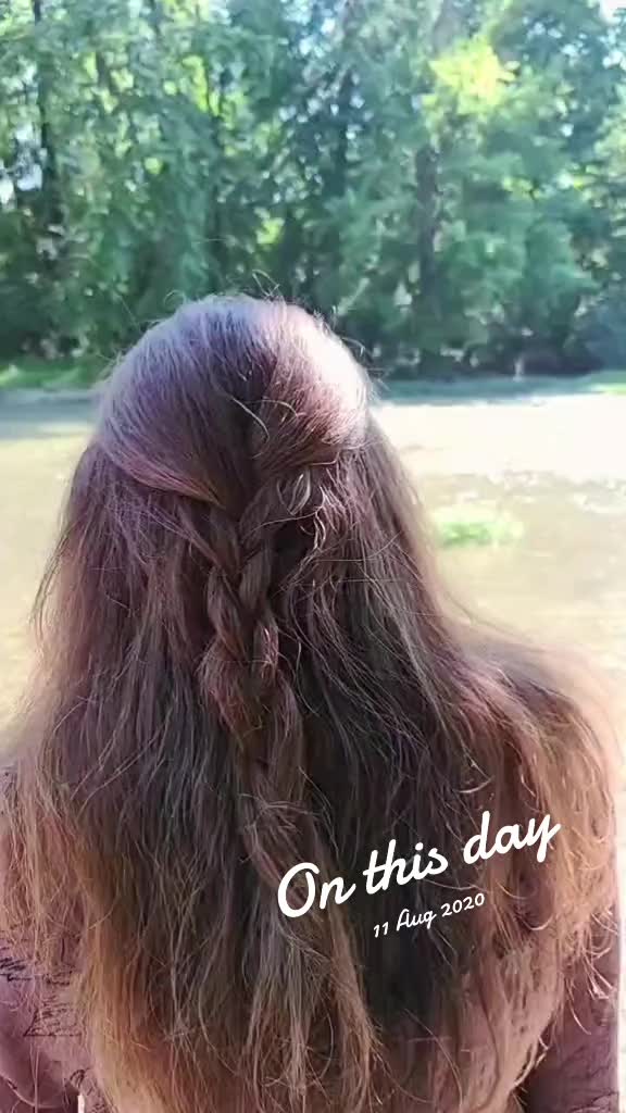 @Saaakshi