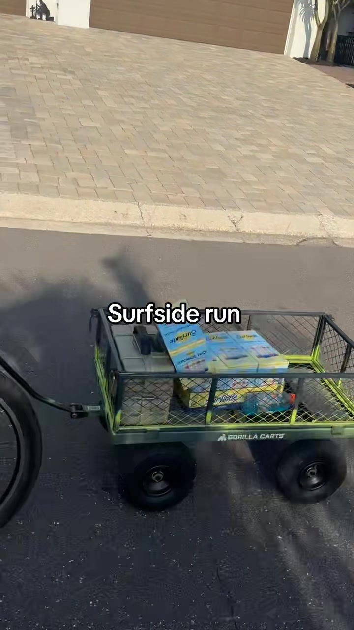 @𝑭𝒓𝒆𝒔𝒉𝒍𝒚 𝑱𝒂𝒚 🥇