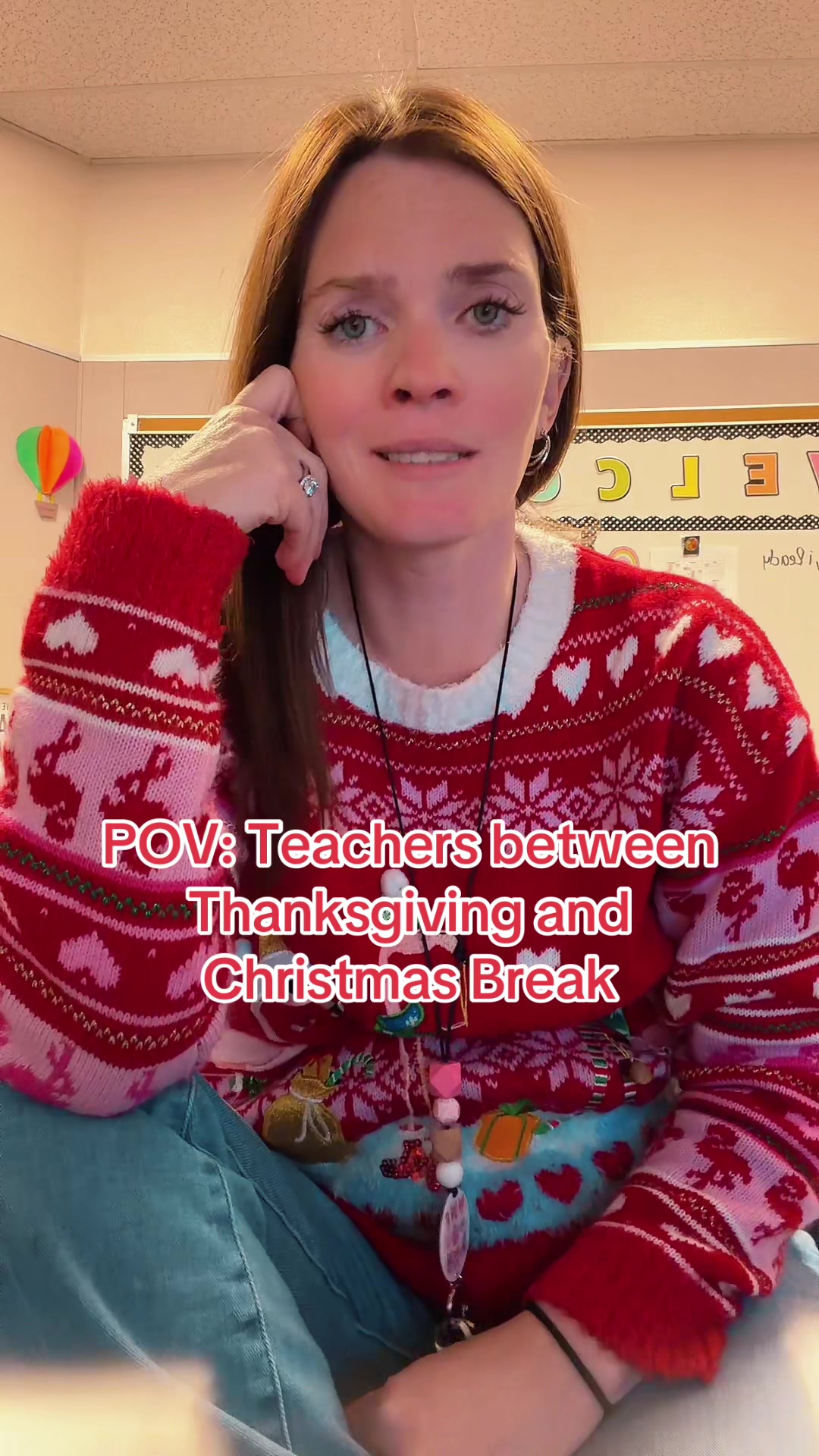 @mrs.h_rocks