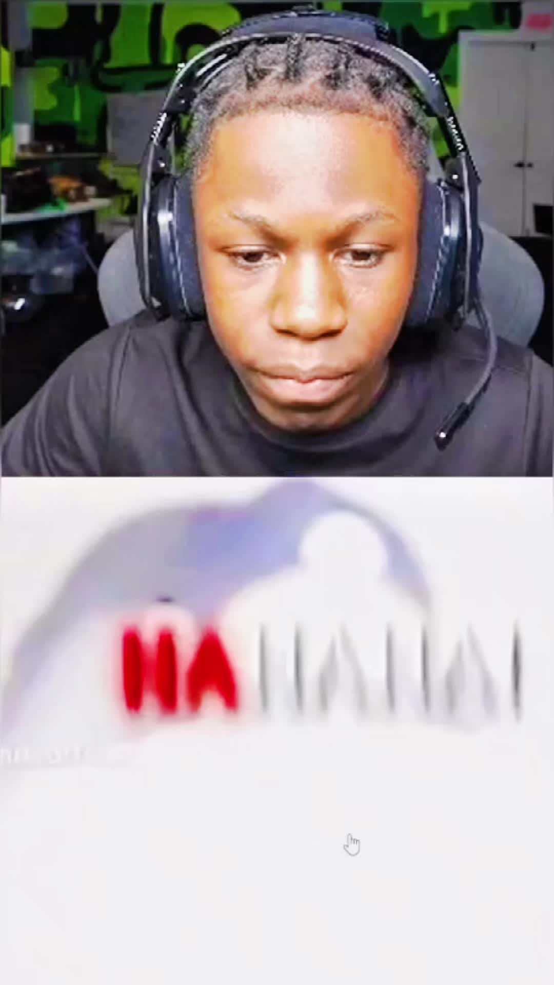 @trashhclips2
