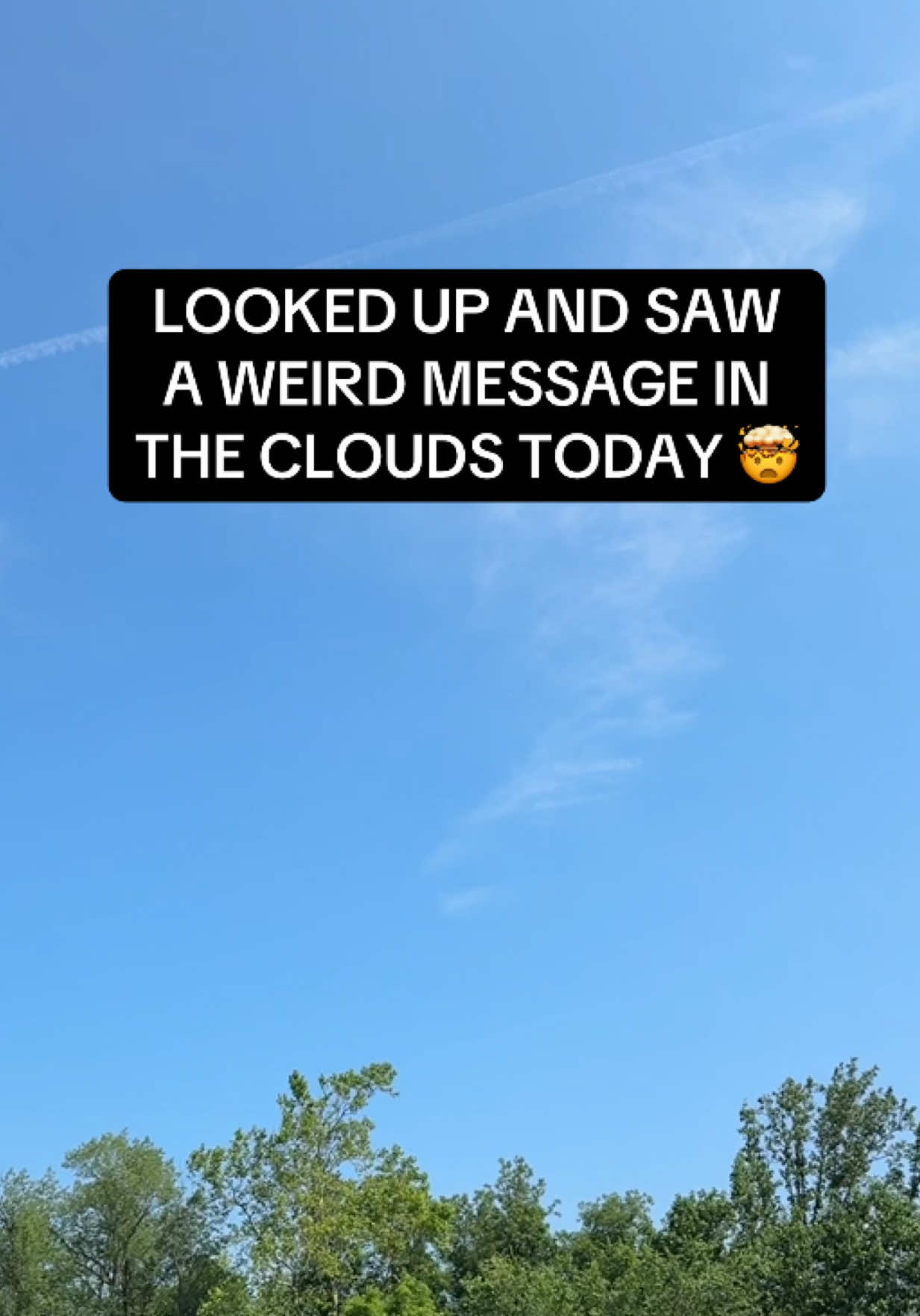 @Jack