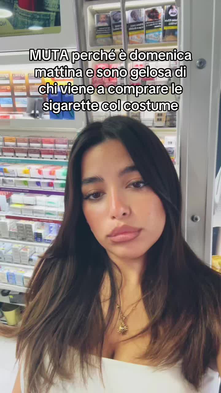 @Simonanuzzo