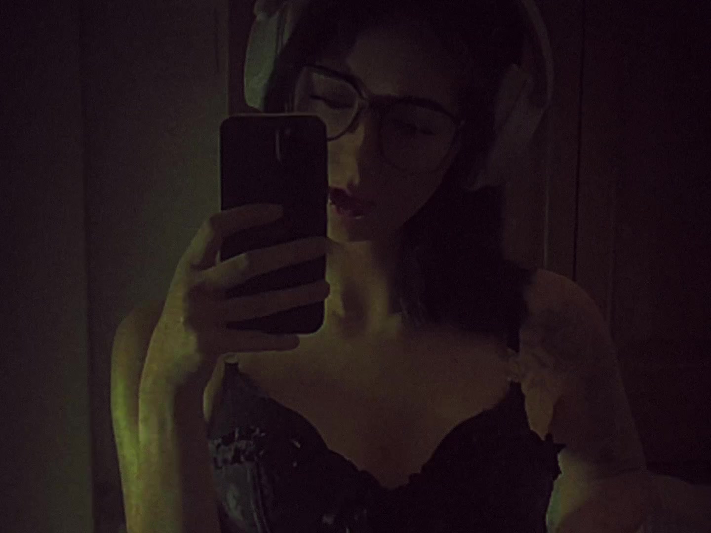 @natalia blanco xx