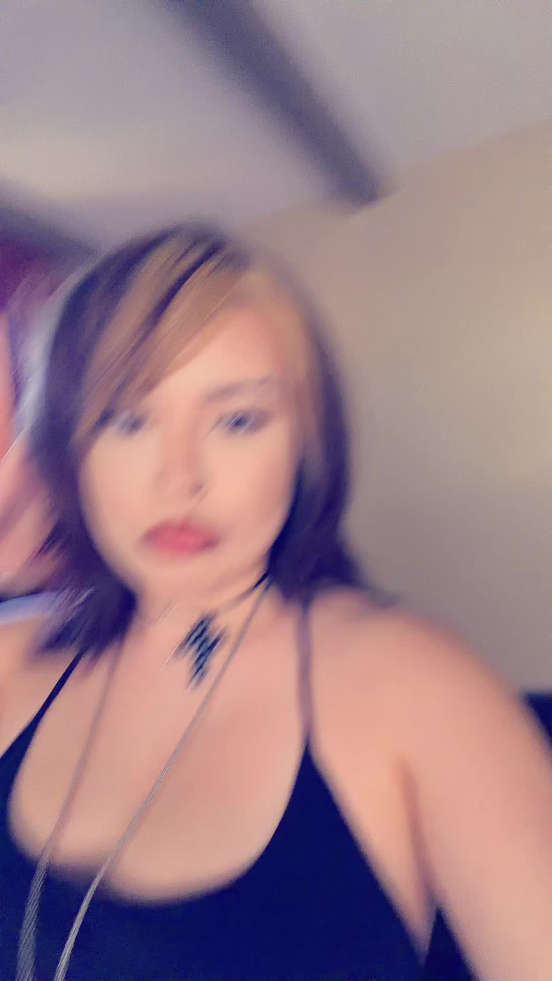 @derpalia