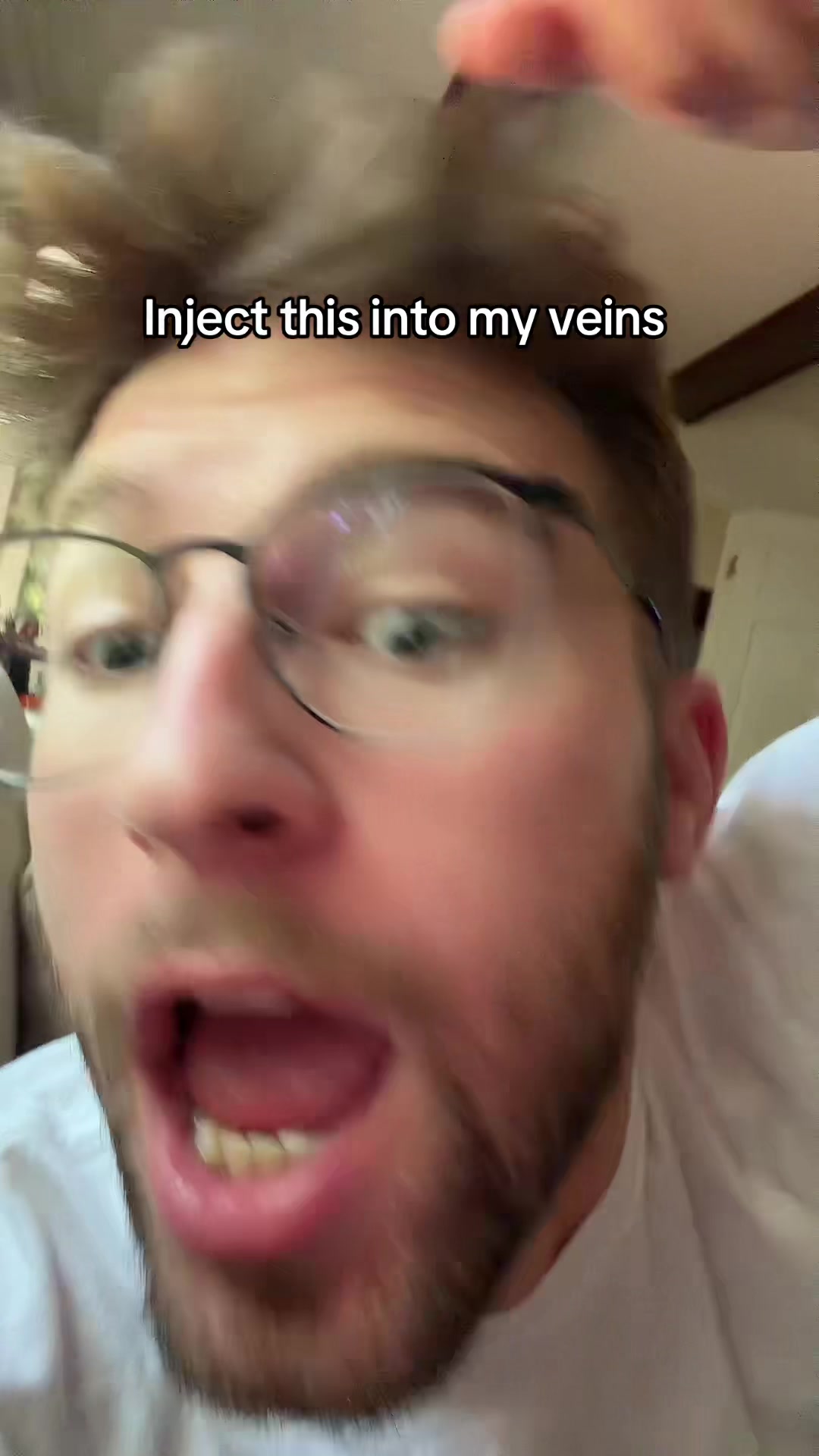 @brocksgaybookshelf