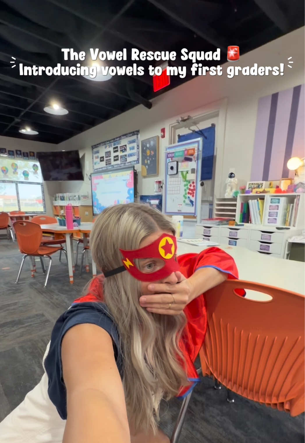 @taylorkteaches