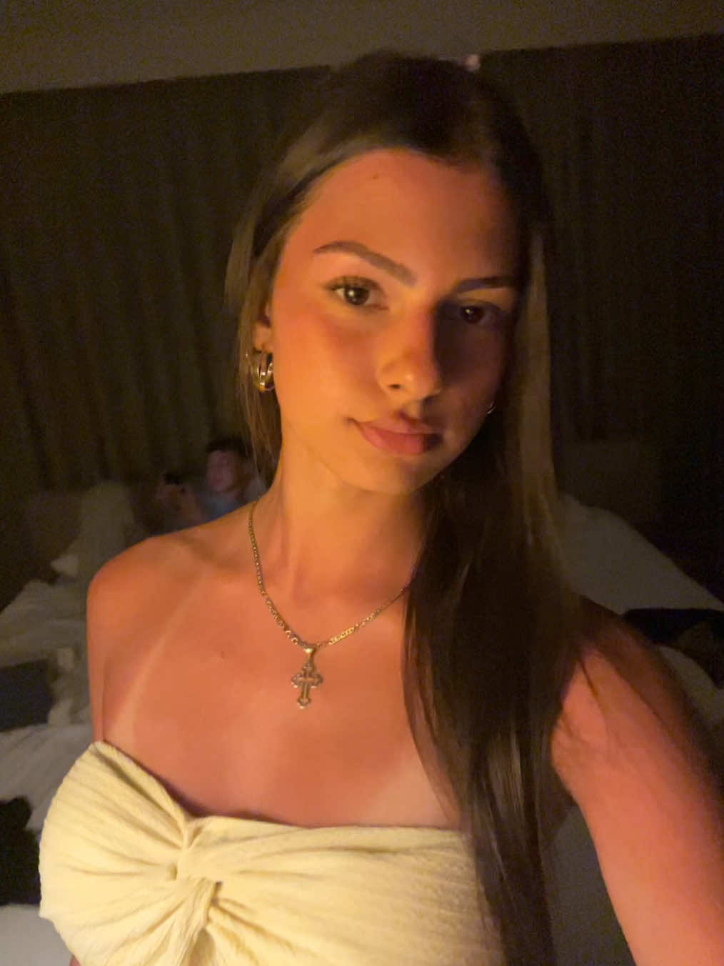 @𝒥𝒶𝓃𝒶