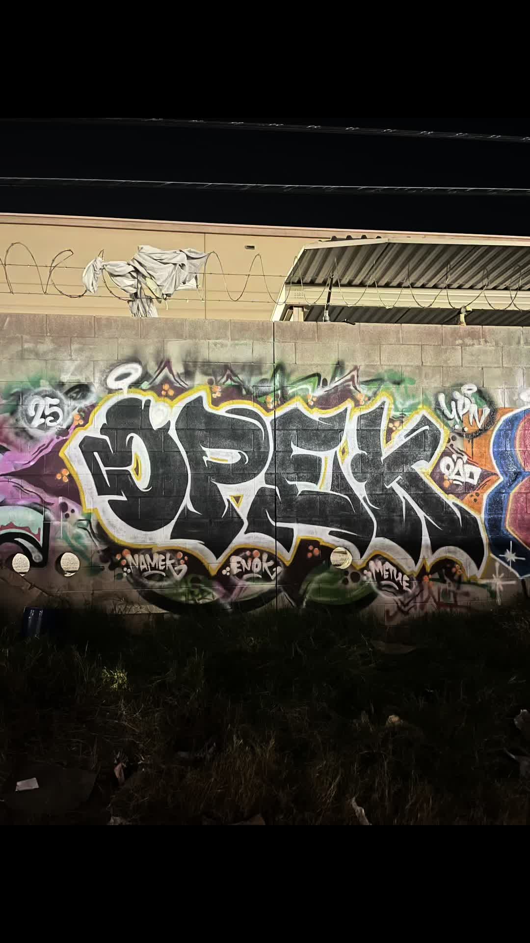 @Opek_2