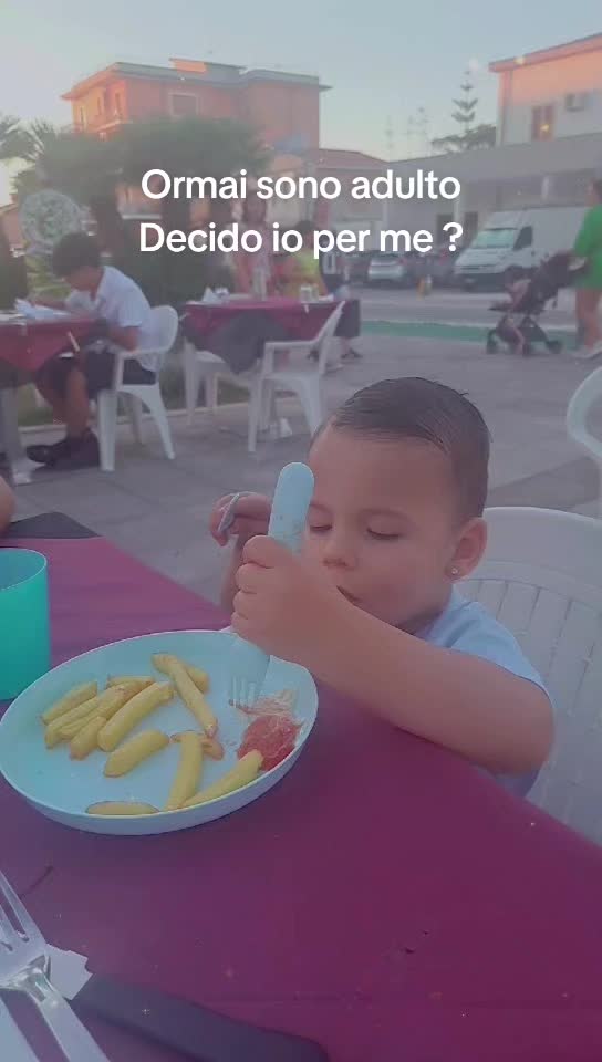 @Danilo&Caterina 💙 Nathan