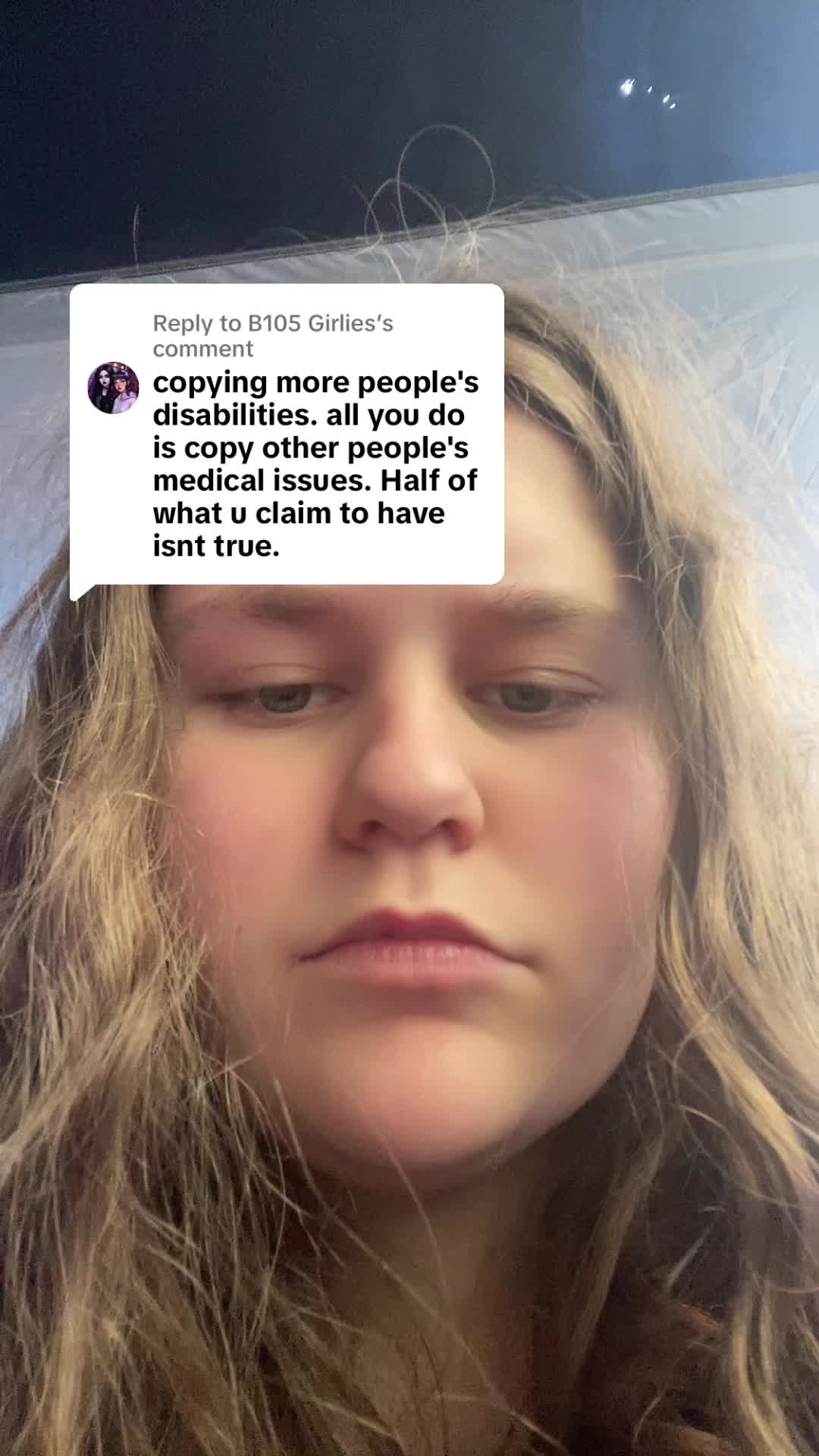 @♿️🦓Chronically_crow🦓♿️