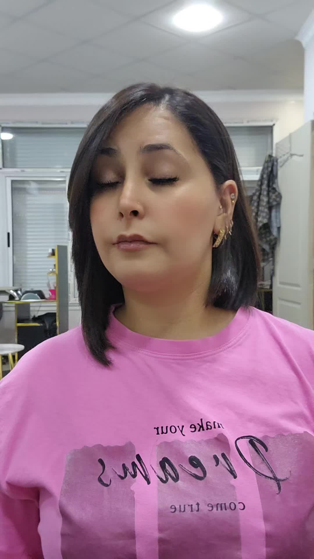 @๐๐๐ขุฃุฎุช ุงูุณุฌูู๐ข๐๐