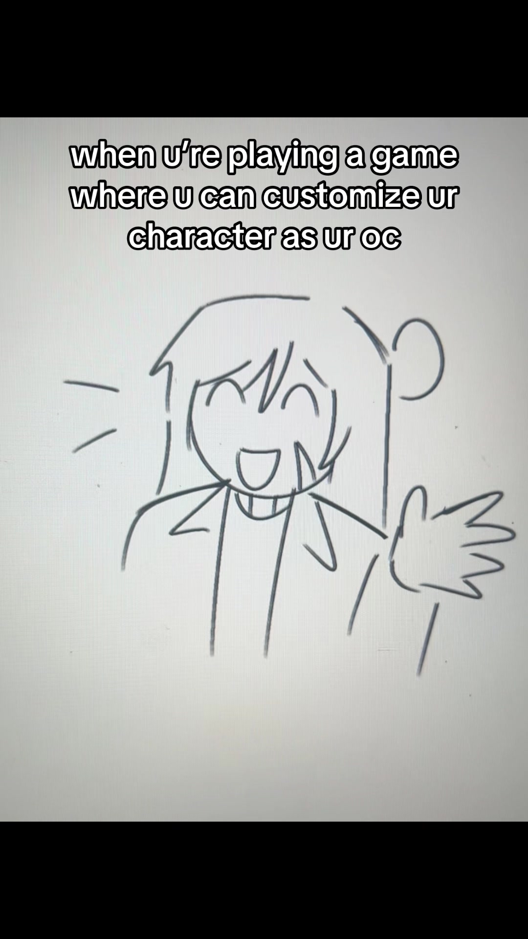 @sophia
