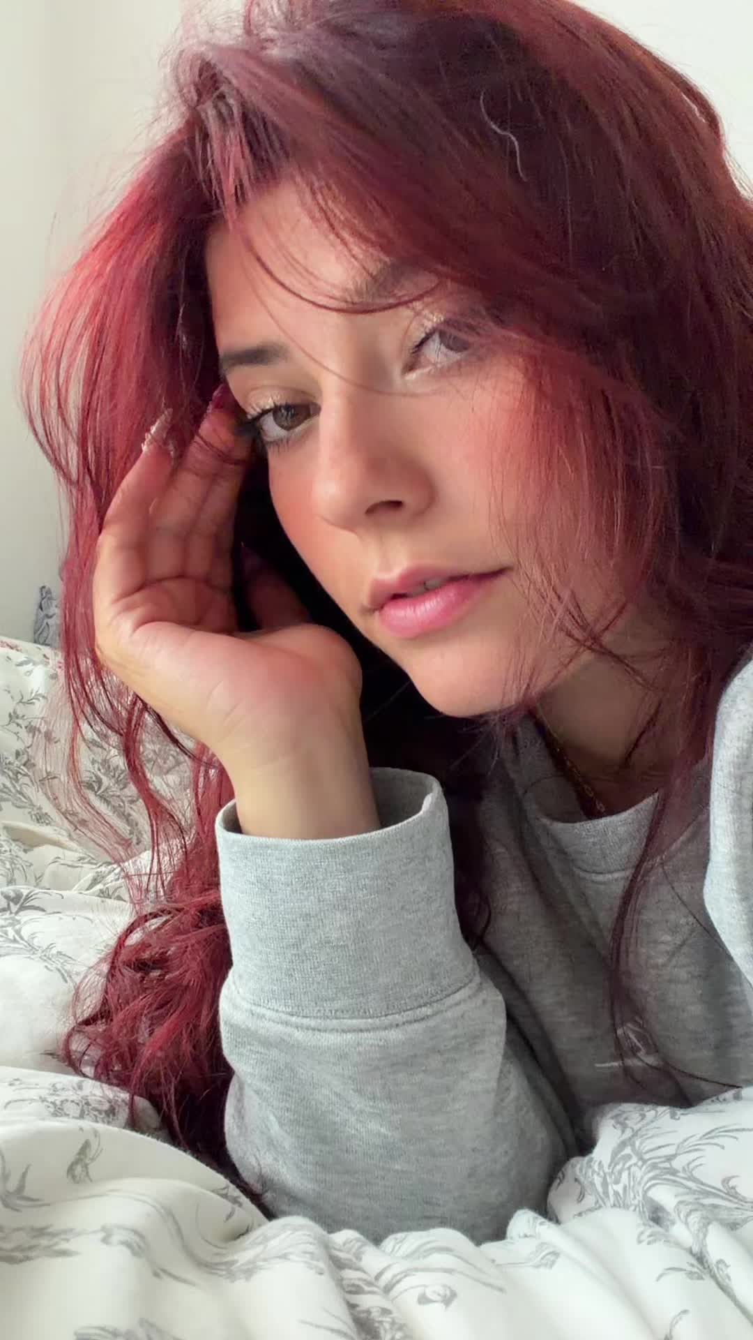 @Ines Bella