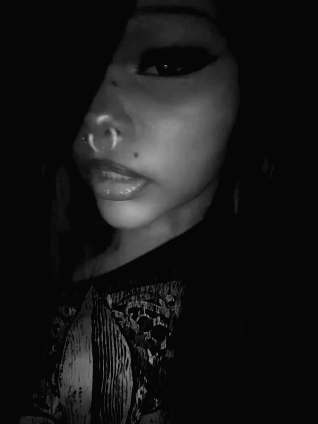 @rory👁️