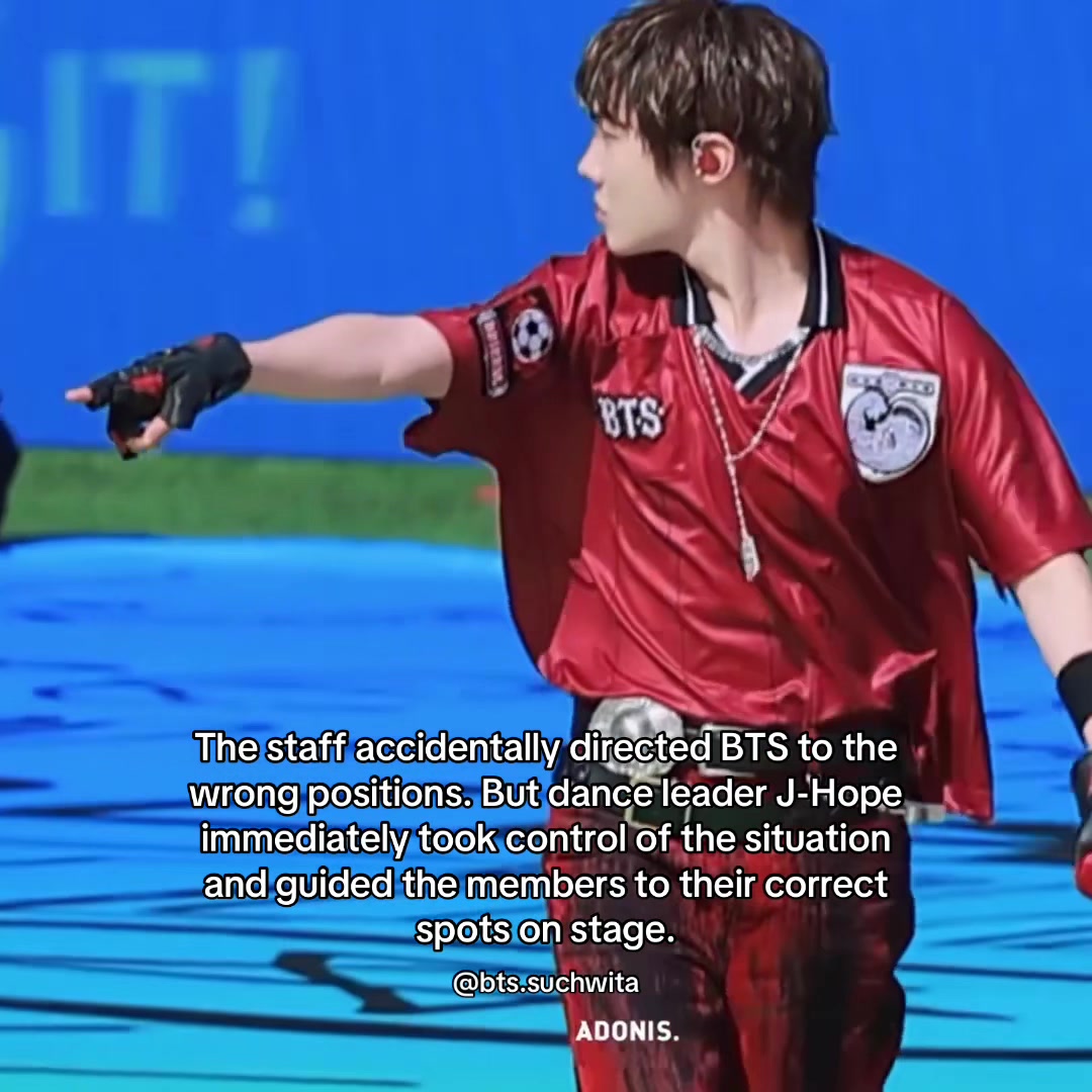 @Bangtan Boys7