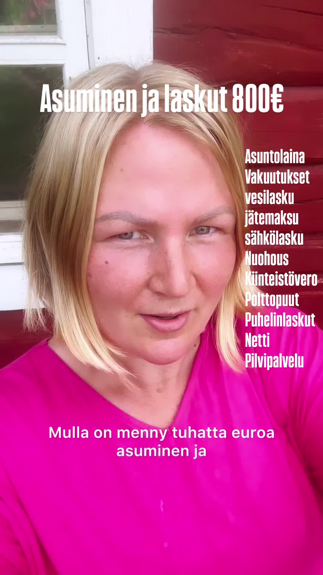 @Kolmiokuudelle