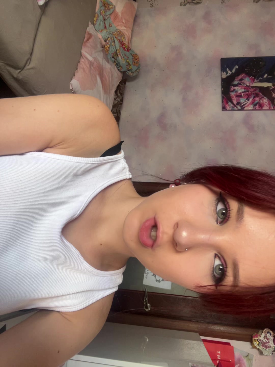 @eee_ox