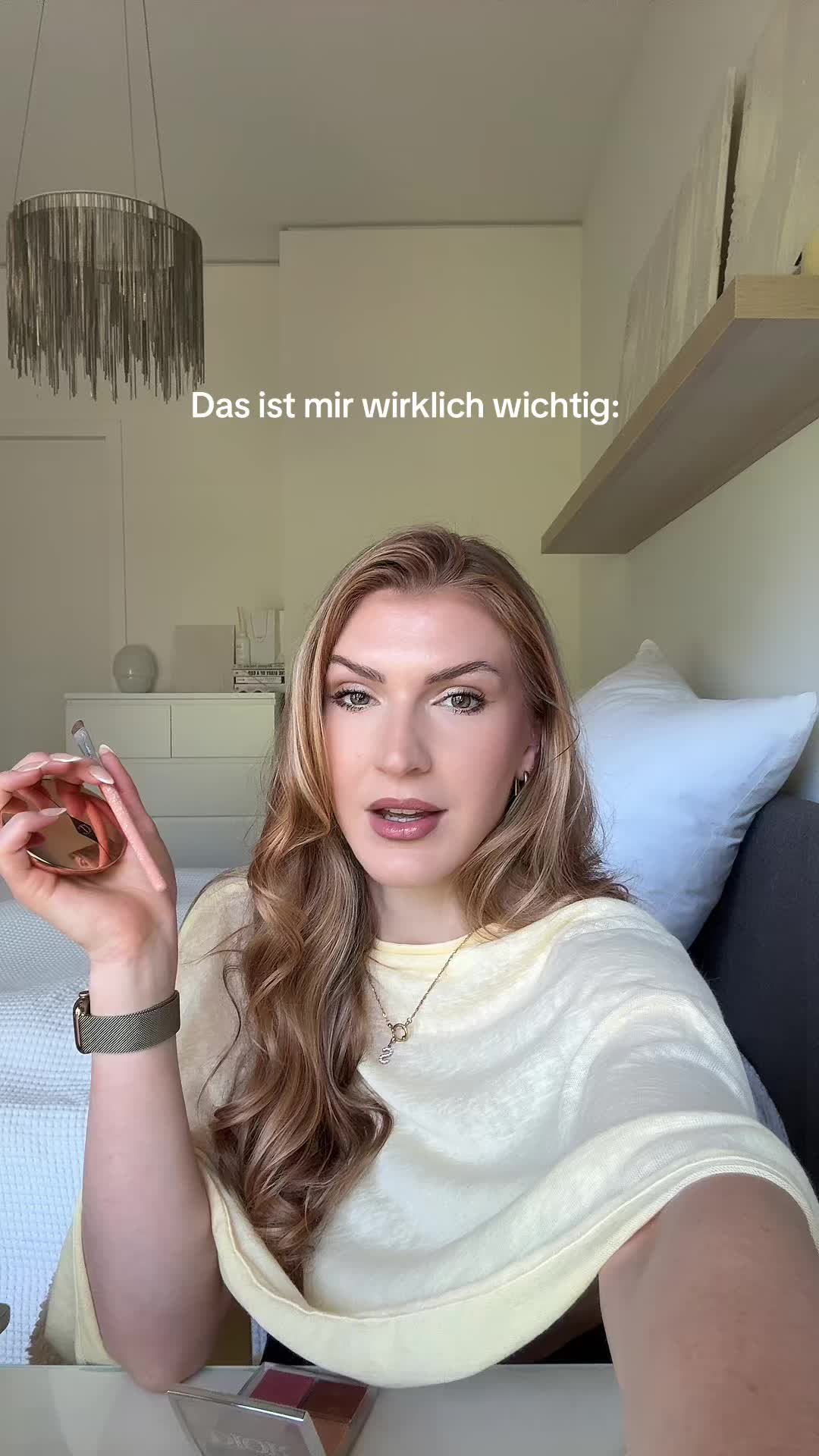 @Sophia B&uuml;nting