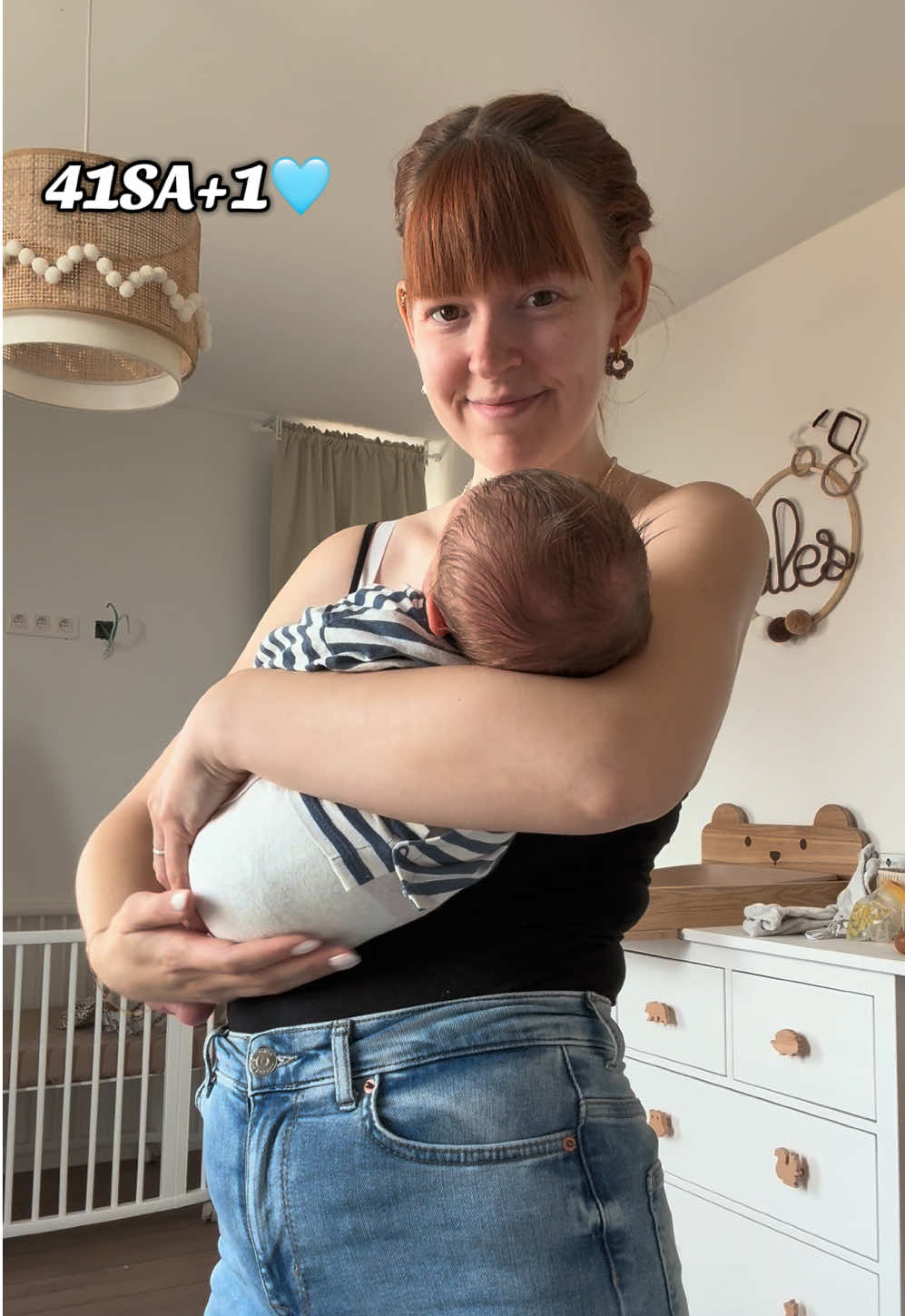 @Manon | Maman de Jules 🧸
