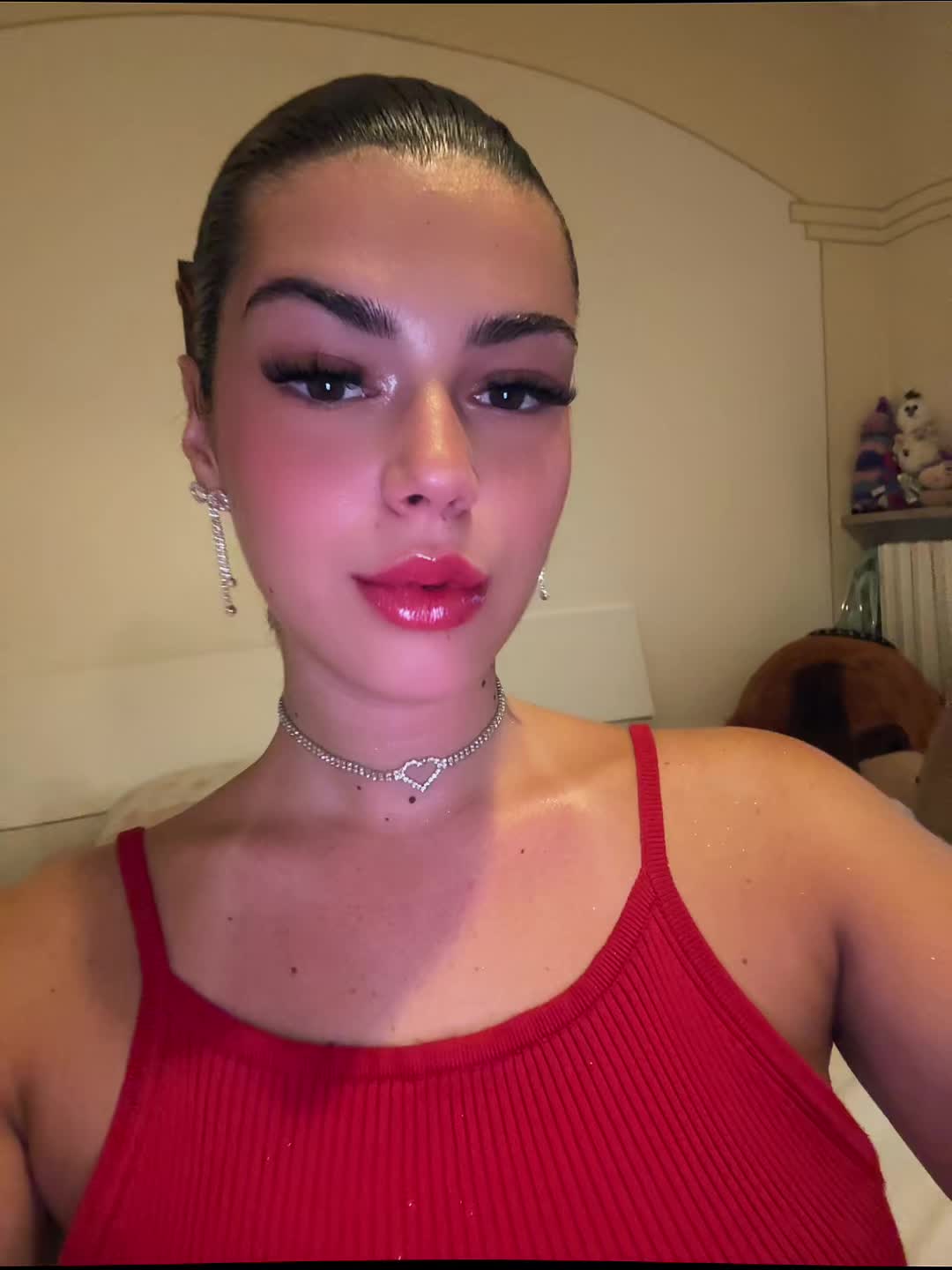 @GG👸🏻