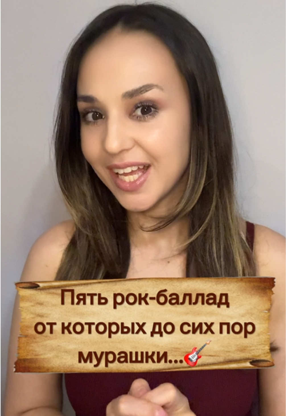 @Svetlana Shakirova