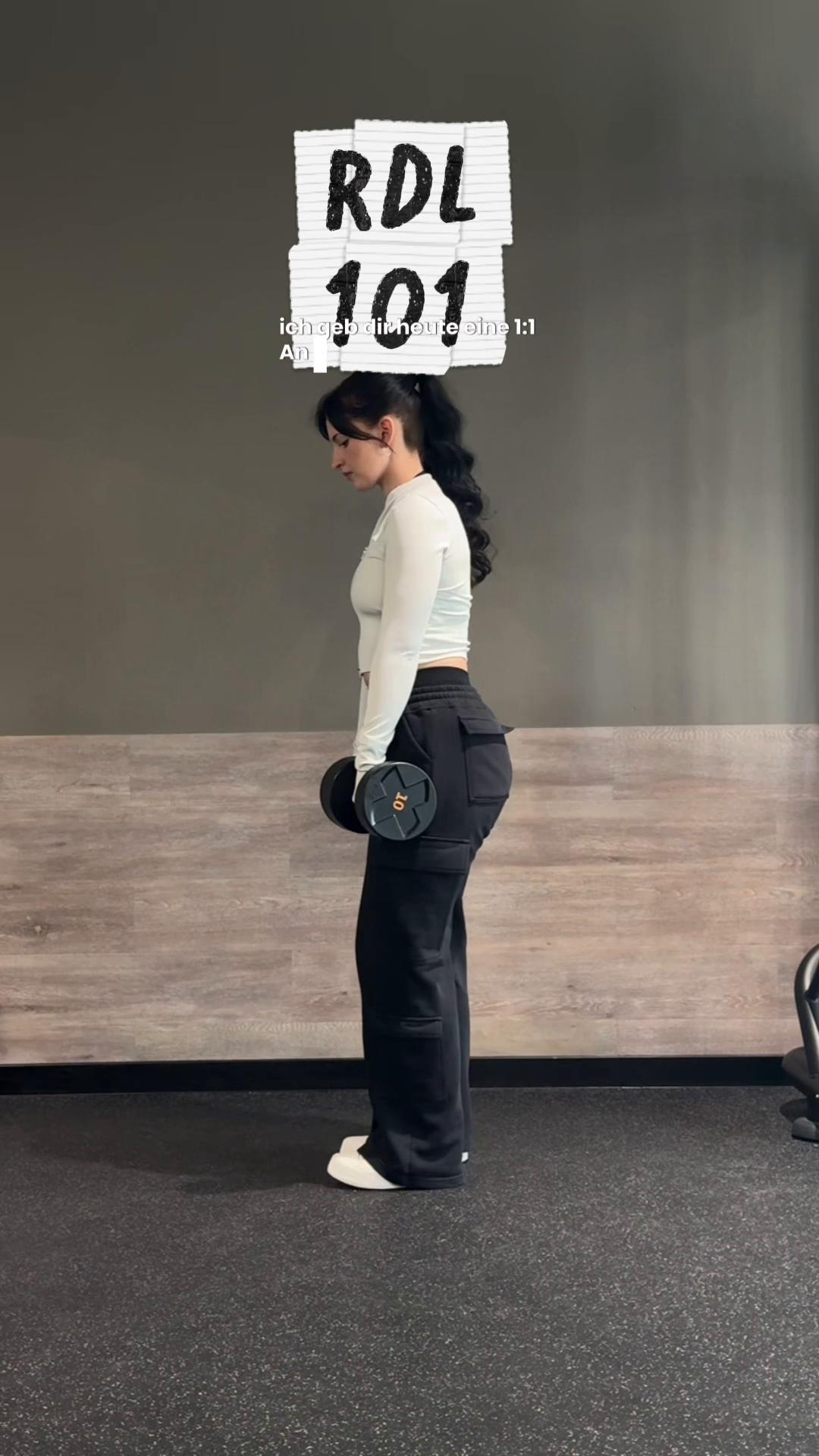 @anna-lena 𓆩♡𓆪🦇 | gym girl