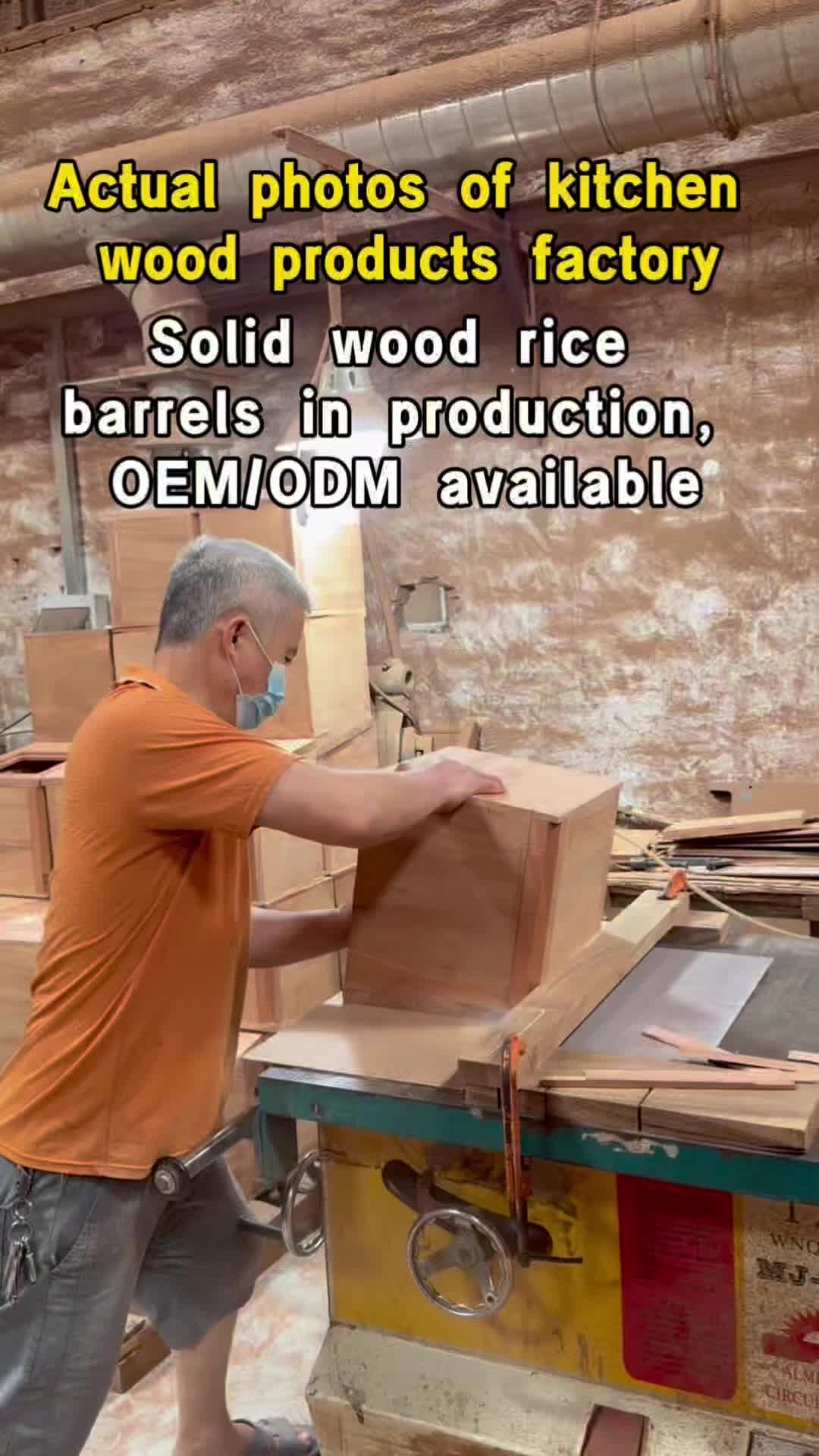 @Wood cutting boards