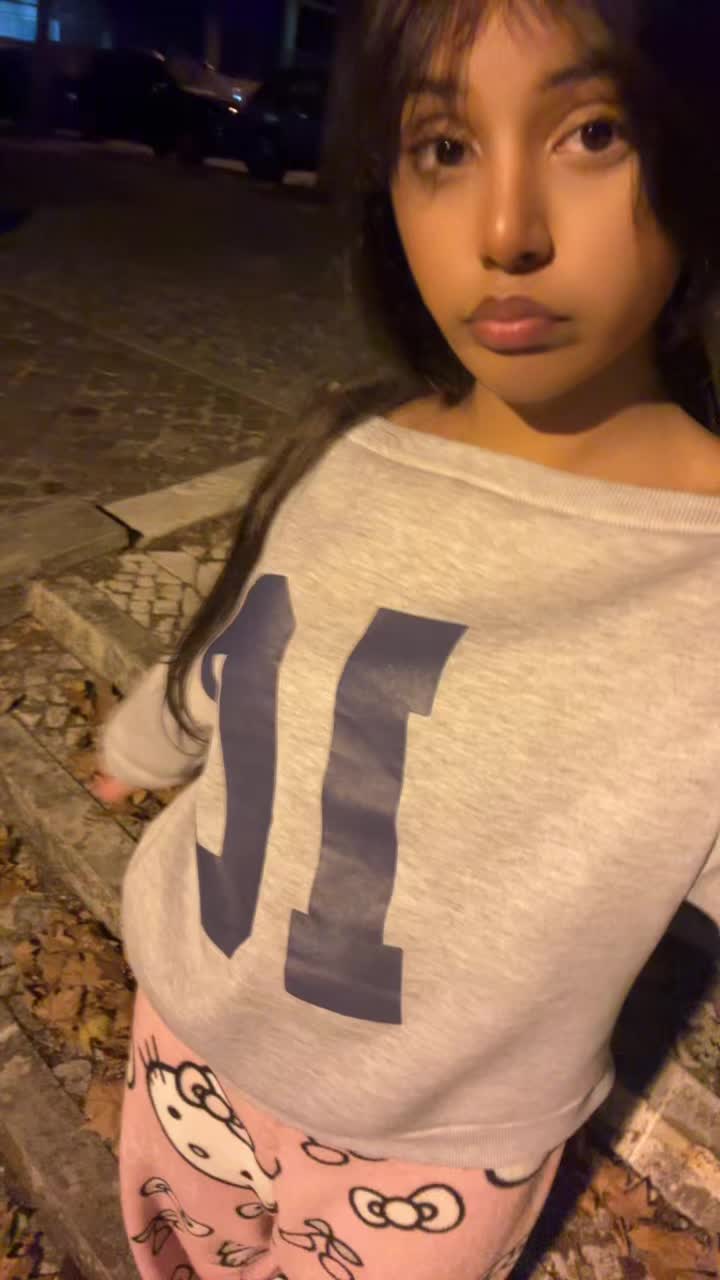 @Imaan🎀