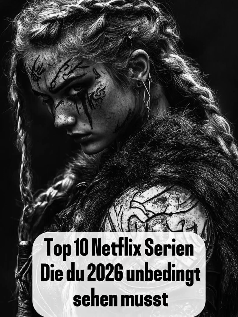 @FlixWelt