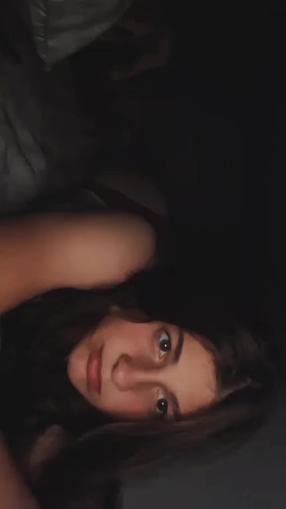 @SK