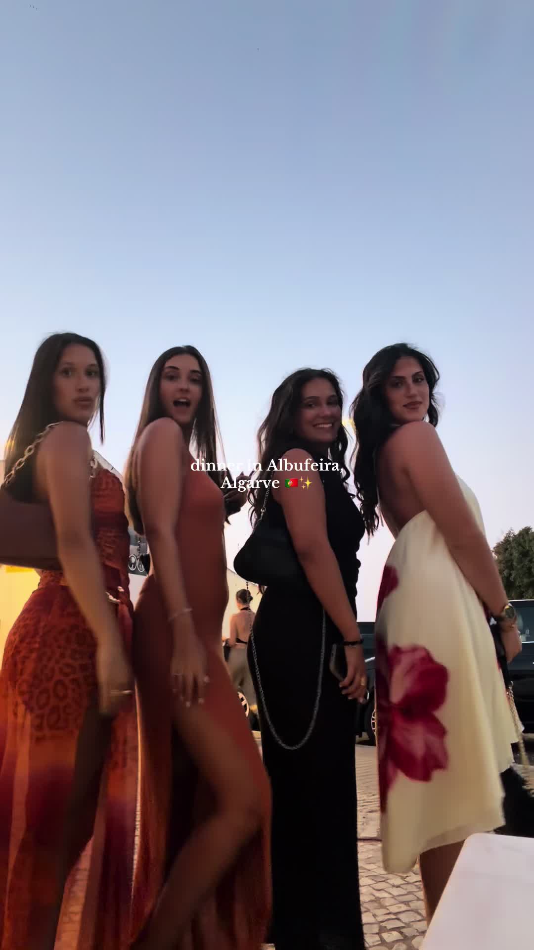 @Raquel Anjos