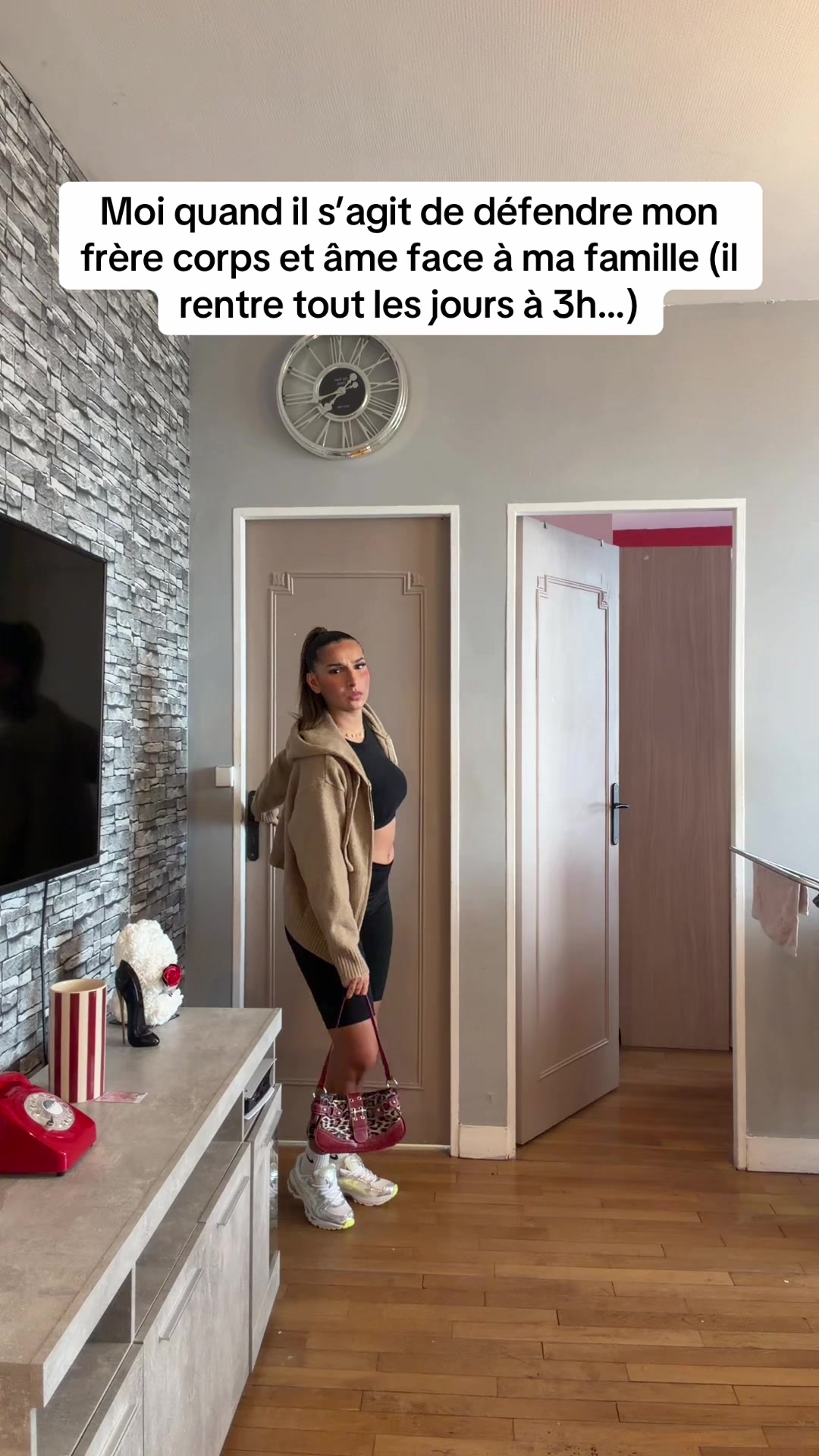 @Camélia ❤️