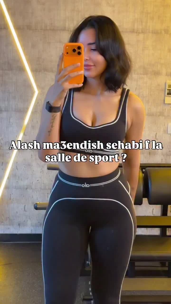 @LUVFORASMA🇩🇿👑