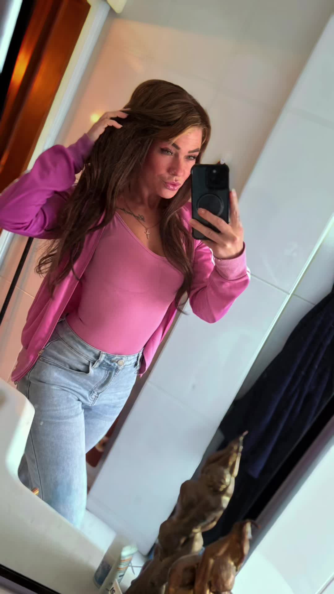 @Just_me🦋