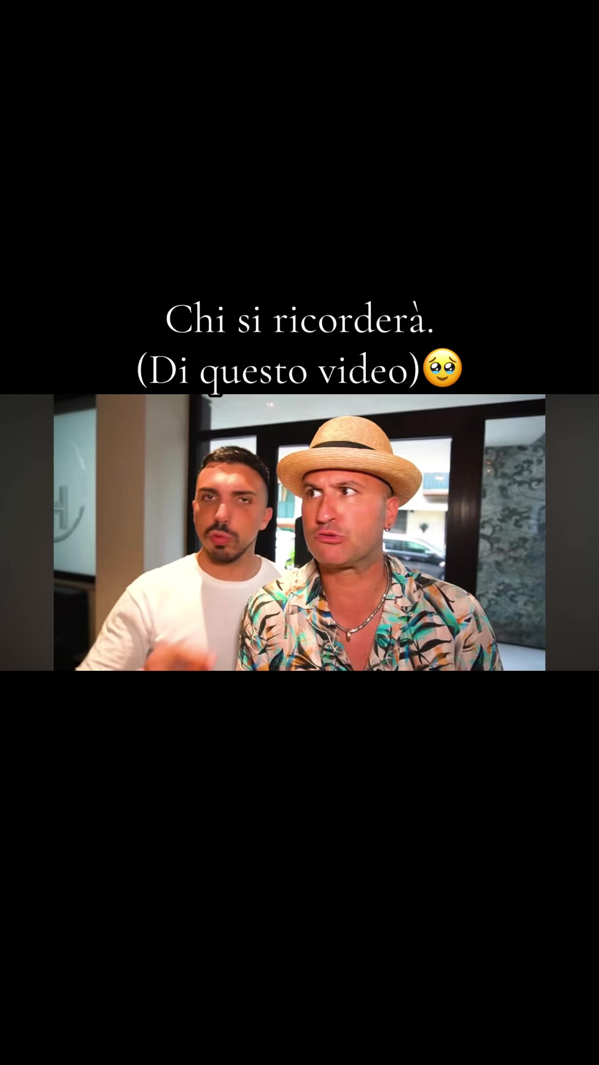 @pagevalerio💗🌙🌟