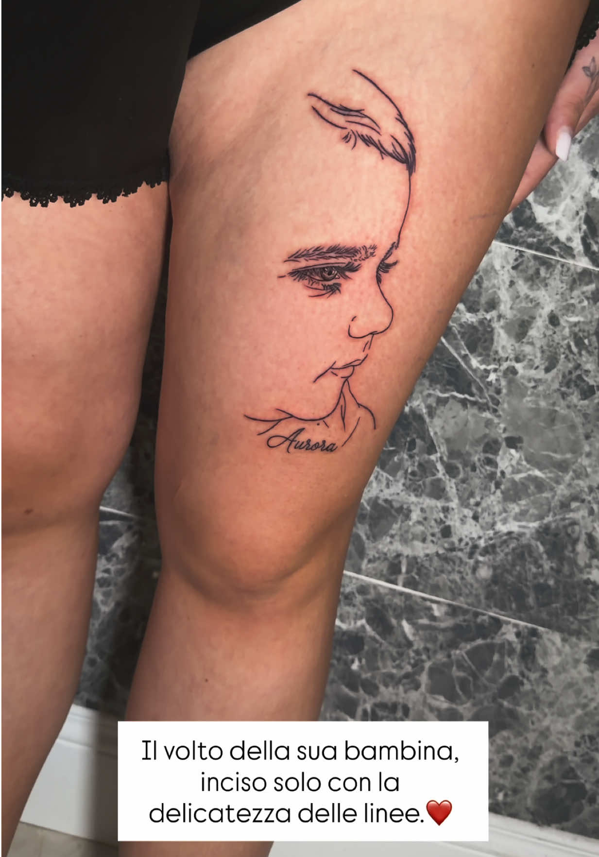 @esse27tattoo