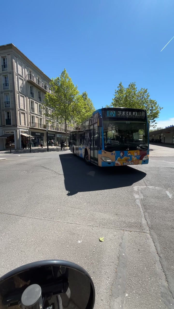 @B.U.S T.R.A.N.S.P.O.R.T 🚌🚎