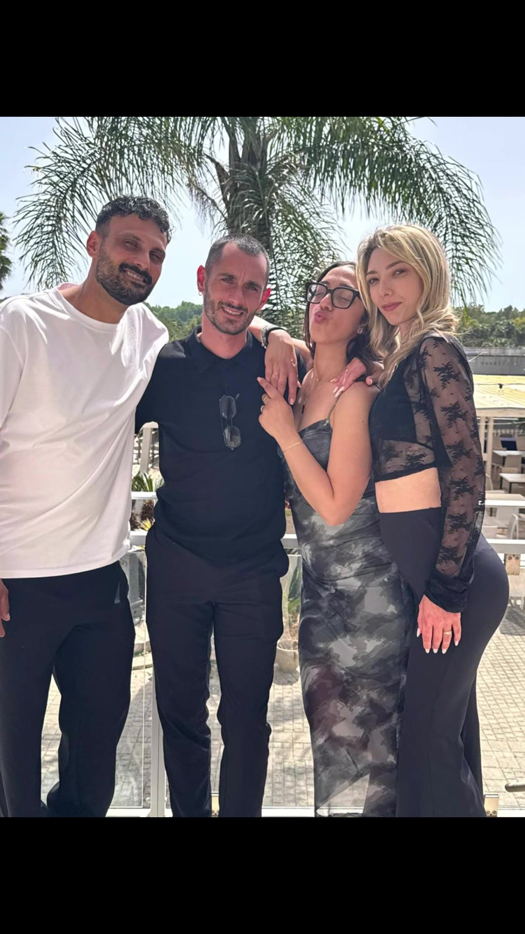 @Annachiara Barbetta