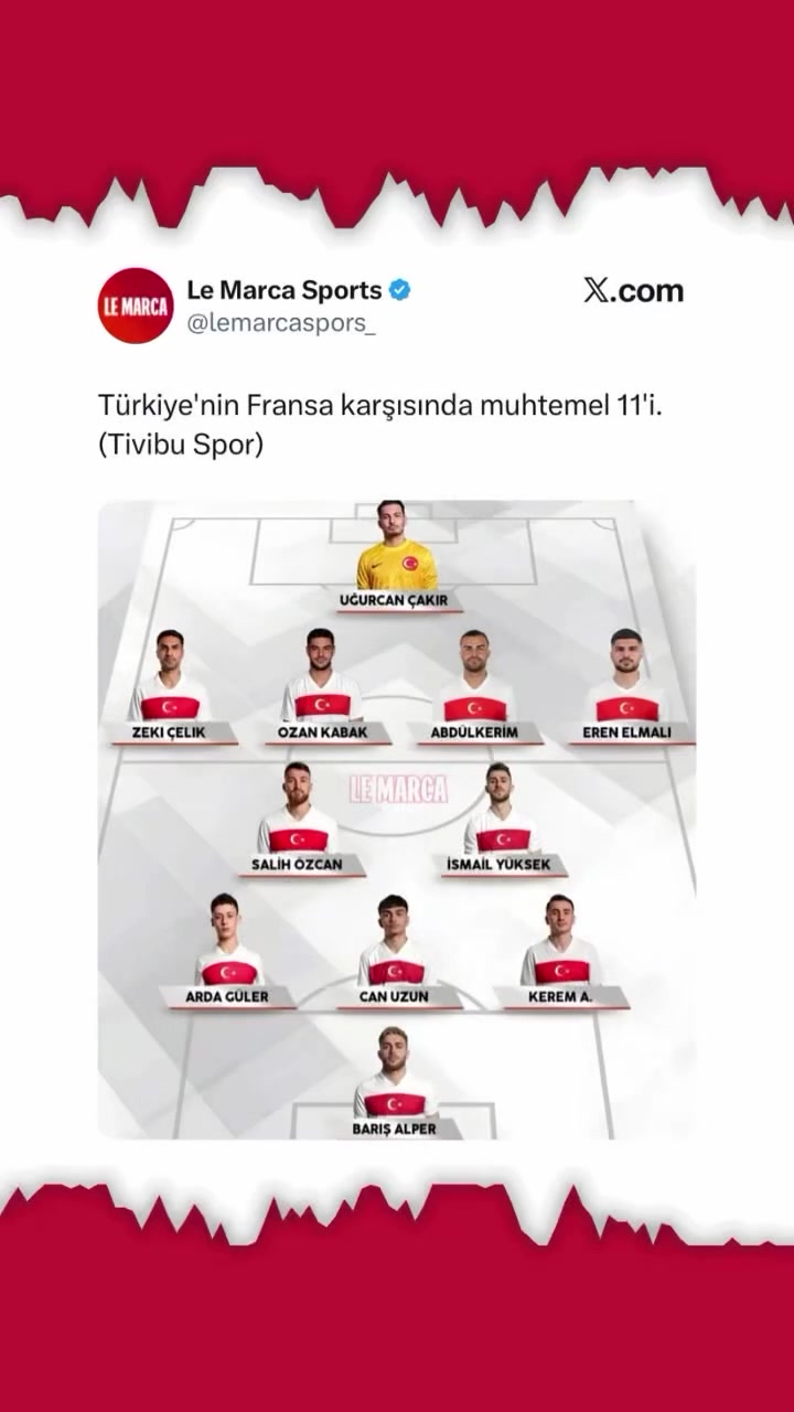 @Futbolfeedleri