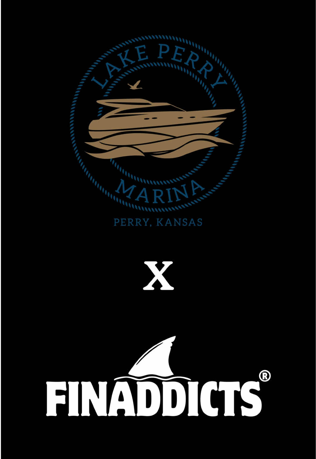 @FINADDICTS®