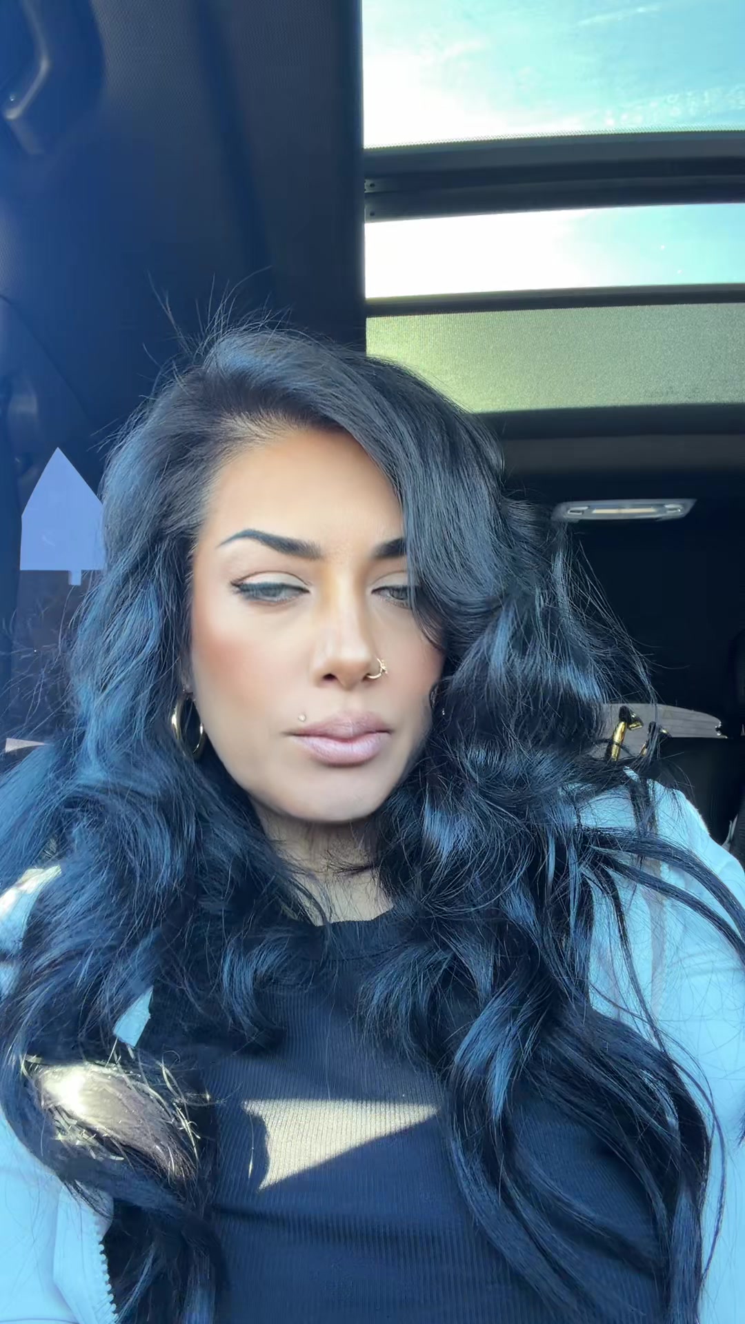 @Sofieah Alva