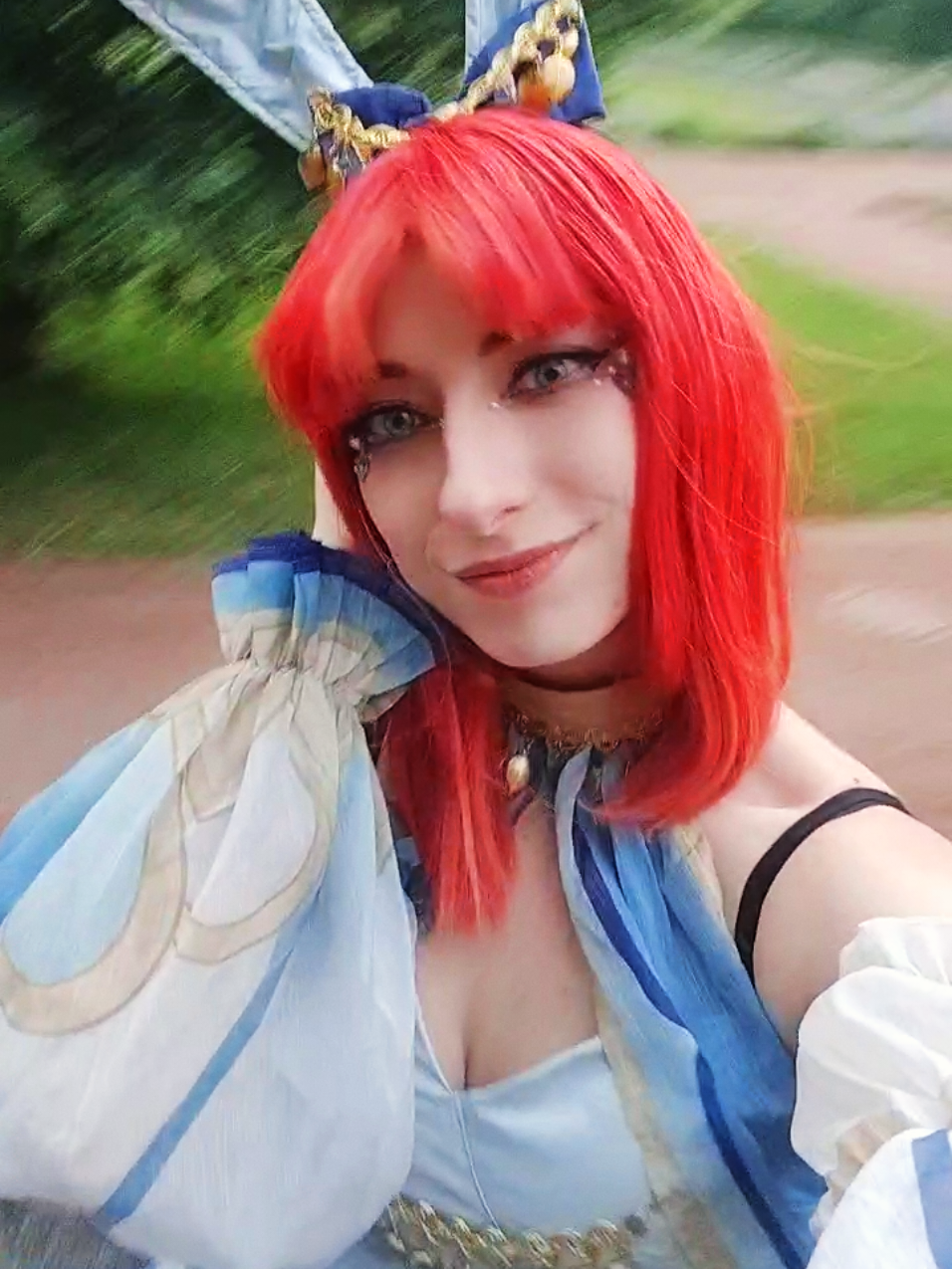 @Kuro_Aki