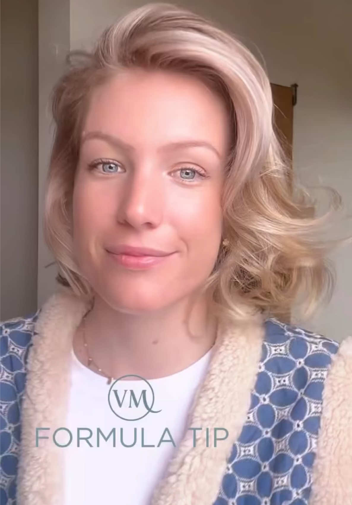@Val&eacute;rie Marichal