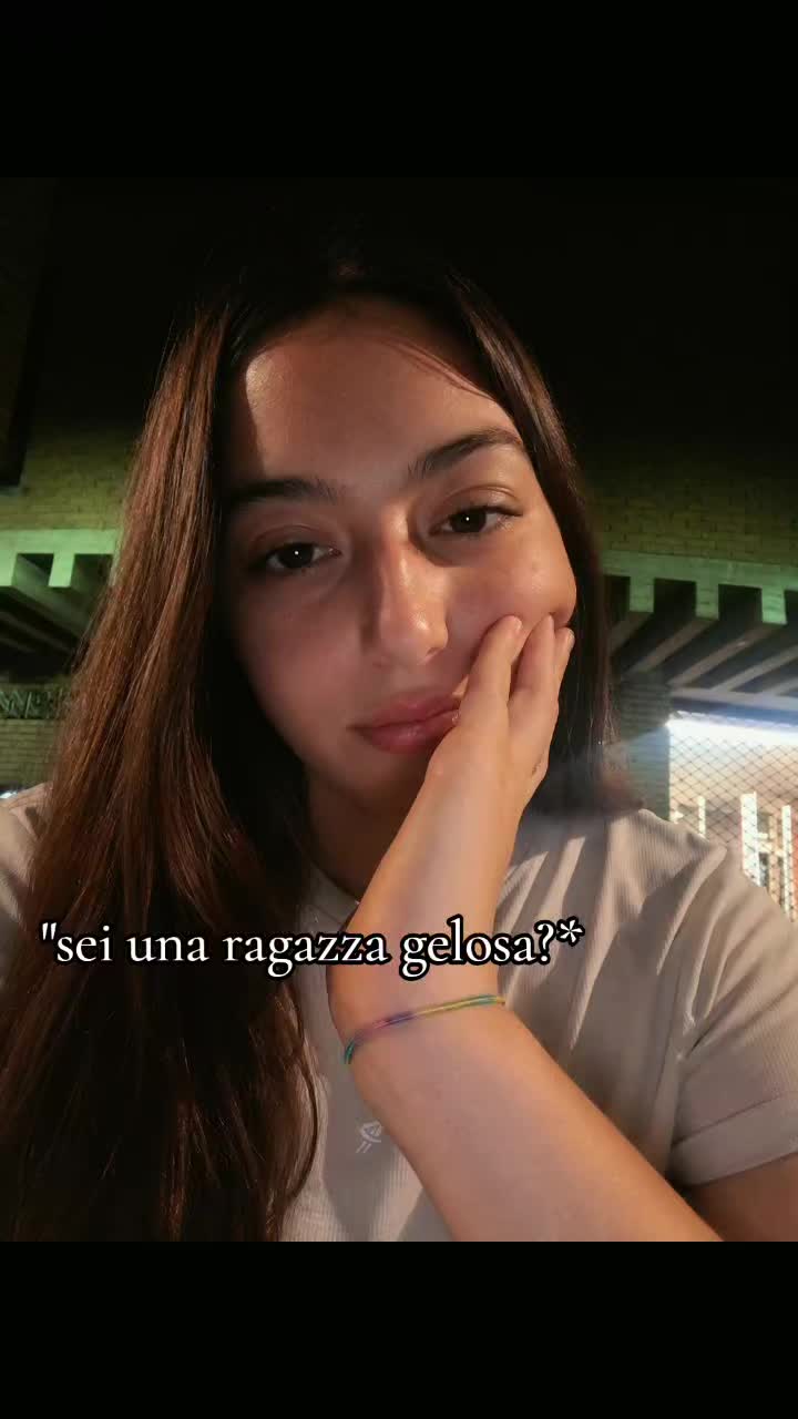 @jas🍒