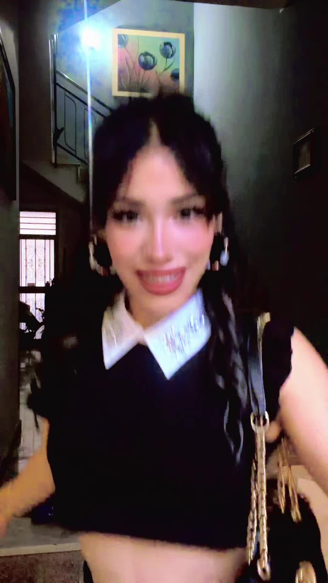 @🐆Nusa_Rujinda🦂
